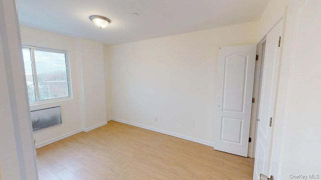 67-19 Austin Street 6A, Forest Hills, NY 11375