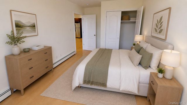 67-19 Austin Street 6A, Forest Hills, NY 11375