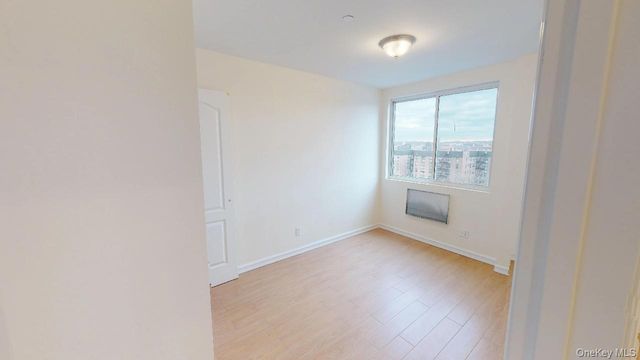 67-19 Austin Street 6A, Forest Hills, NY 11375