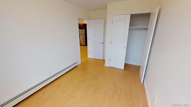 67-19 Austin Street 6A, Forest Hills, NY 11375