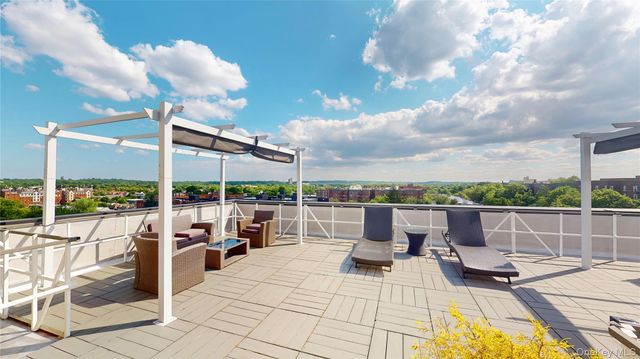 67-19 Austin Street 6A, Forest Hills, NY 11375