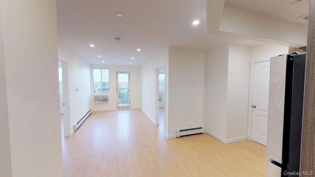 67-19 Austin Street 6A, Forest Hills, NY 11375