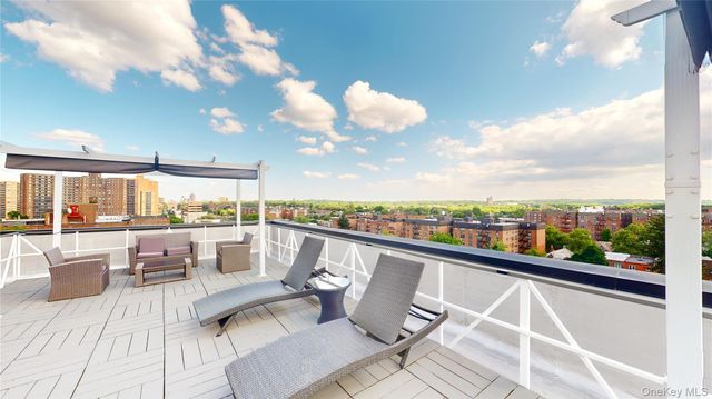 67-19 Austin Street 6A, Forest Hills, NY 11375