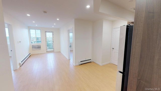 67-19 Austin Street 6A, Forest Hills, NY 11375