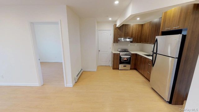 67-19 Austin Street 6A, Forest Hills, NY 11375
