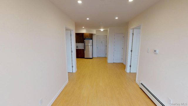 67-19 Austin Street 6A, Forest Hills, NY 11375