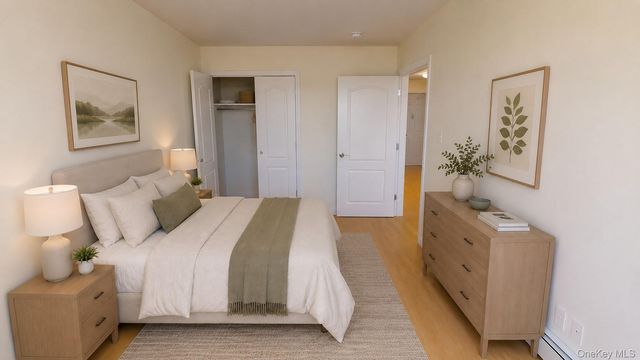 67-19 Austin Street 6A, Forest Hills, NY 11375