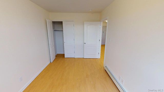 67-19 Austin Street 6A, Forest Hills, NY 11375