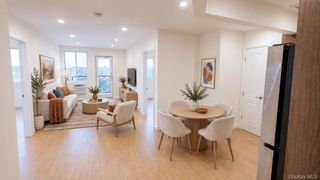 67-19 Austin Street 6A, Forest Hills, NY 11375
