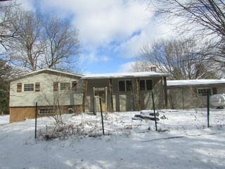 10378 Mckinley Road, Montrose Twp, MI 48457