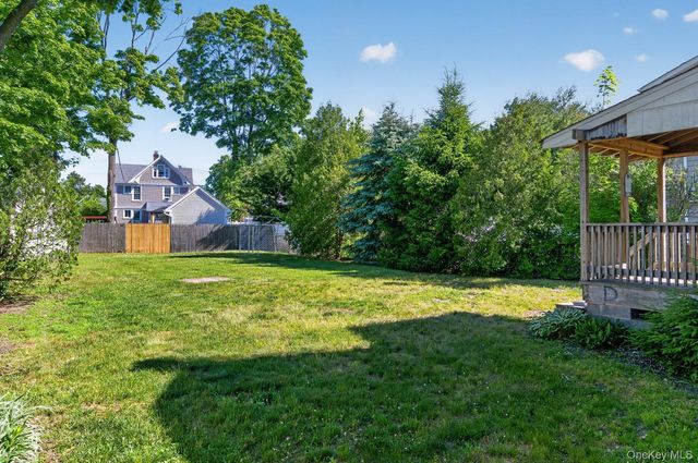 49 Cedar Street, Babylon, NY 11702