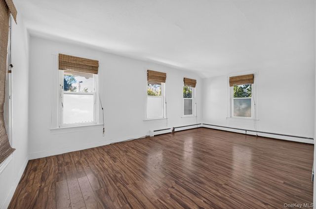 49 Cedar Street, Babylon, NY 11702