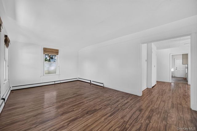 49 Cedar Street, Babylon, NY 11702