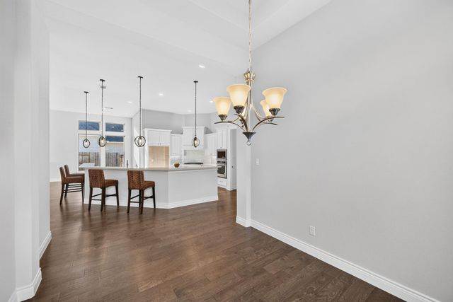 15265 Tree Swallow Court, Magnolia, TX 77354