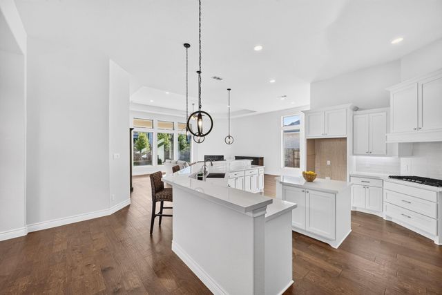 15265 Tree Swallow Court, Magnolia, TX 77354