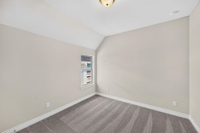 15265 Tree Swallow Court, Magnolia, TX 77354