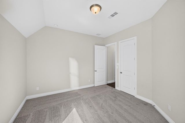 15265 Tree Swallow Court, Magnolia, TX 77354
