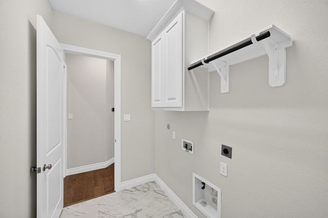 15265 Tree Swallow Court, Magnolia, TX 77354