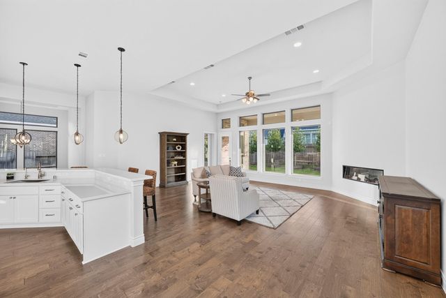 15265 Tree Swallow Court, Magnolia, TX 77354