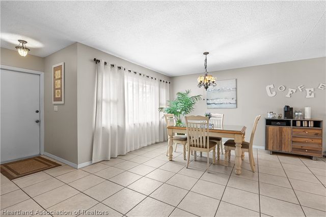 1500 Indian Drive, Sebring, FL 33875