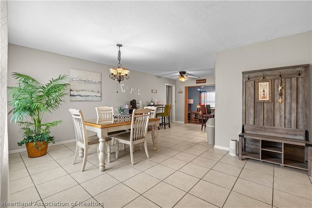 1500 Indian Drive, Sebring, FL 33875