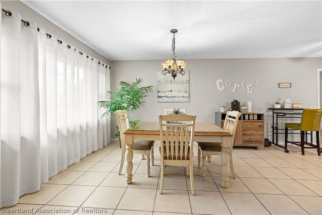 1500 Indian Drive, Sebring, FL 33875