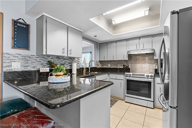 1500 Indian Drive, Sebring, FL 33875