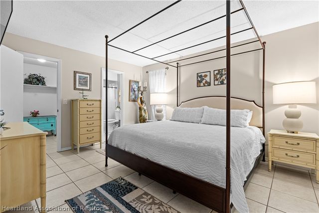 1500 Indian Drive, Sebring, FL 33875