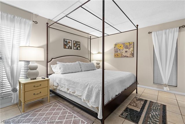 1500 Indian Drive, Sebring, FL 33875