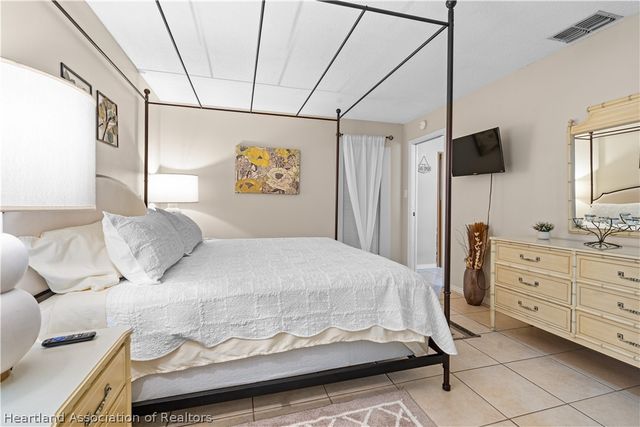 1500 Indian Drive, Sebring, FL 33875