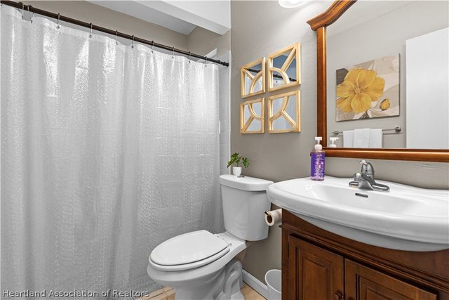 1500 Indian Drive, Sebring, FL 33875