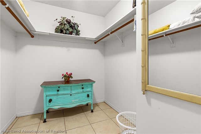 1500 Indian Drive, Sebring, FL 33875