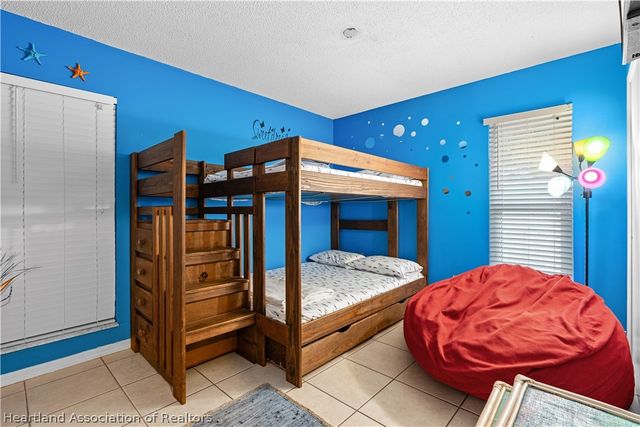 1500 Indian Drive, Sebring, FL 33875