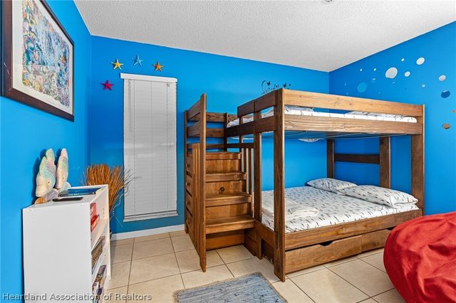 1500 Indian Drive, Sebring, FL 33875