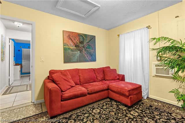 1500 Indian Drive, Sebring, FL 33875