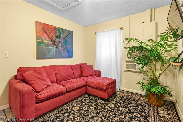 1500 Indian Drive, Sebring, FL 33875