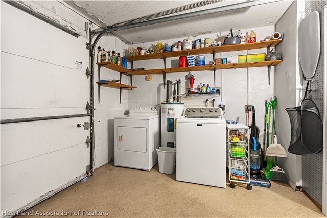 1500 Indian Drive, Sebring, FL 33875