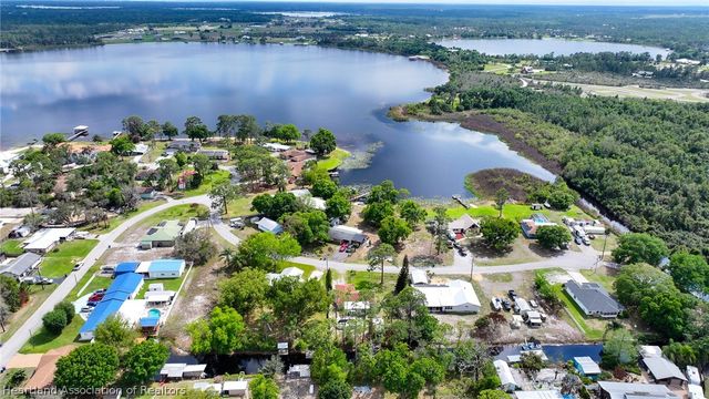 1500 Indian Drive, Sebring, FL 33875