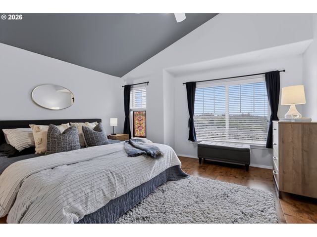 20447 NOBLE Ln, West Linn, OR 97068