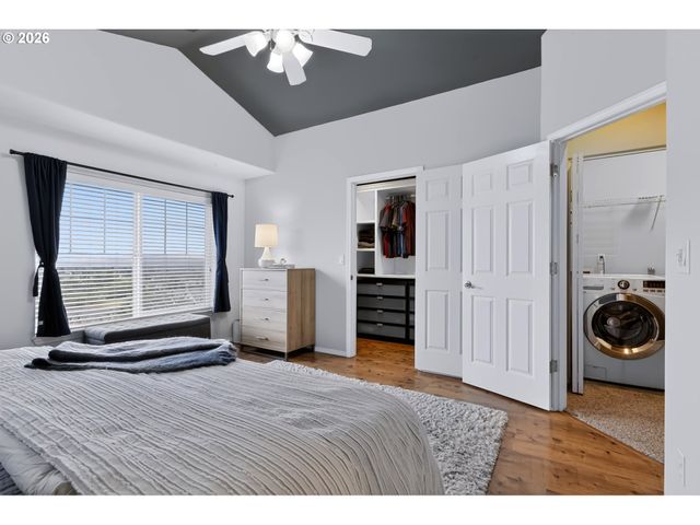 20447 NOBLE Ln, West Linn, OR 97068