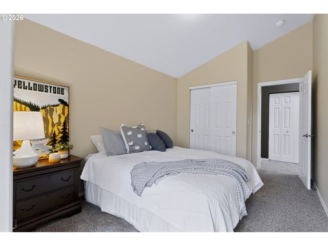 20447 NOBLE Ln, West Linn, OR 97068