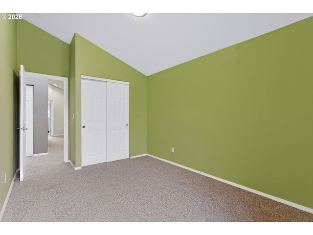 20447 NOBLE Ln, West Linn, OR 97068
