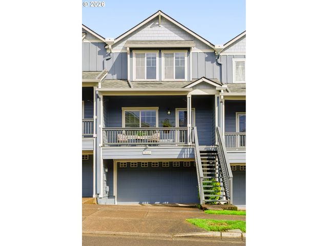 20447 NOBLE Ln, West Linn, OR 97068