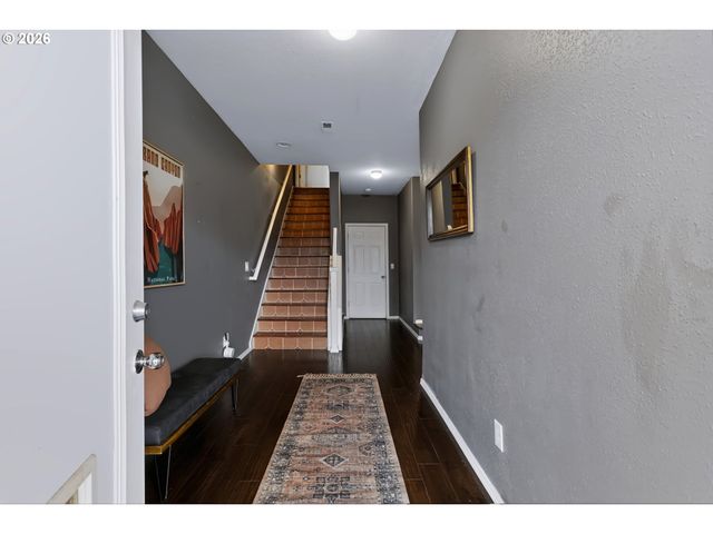 20447 NOBLE Ln, West Linn, OR 97068