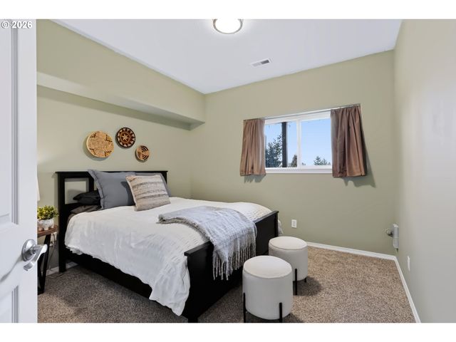 20447 NOBLE Ln, West Linn, OR 97068
