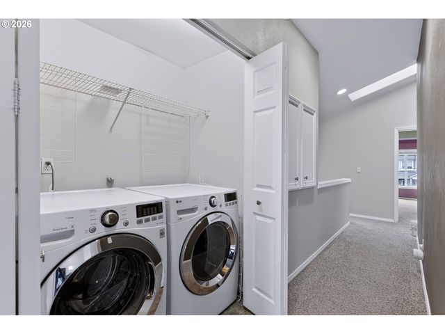 20447 NOBLE Ln, West Linn, OR 97068