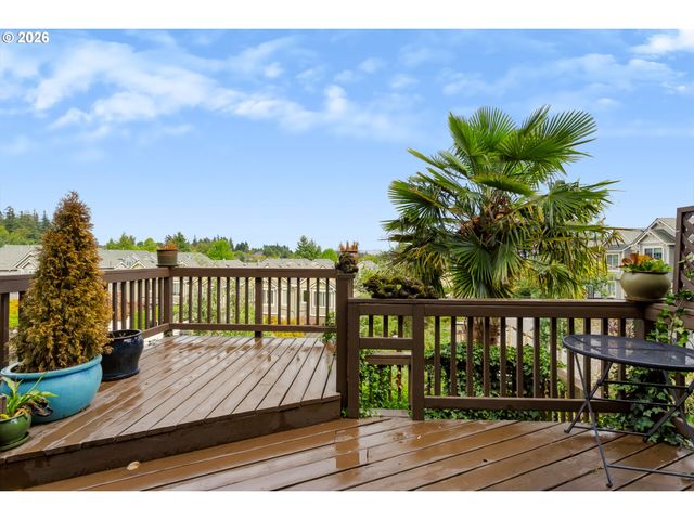 20447 NOBLE Ln, West Linn, OR 97068