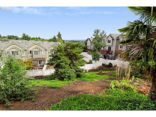 20447 NOBLE Ln, West Linn, OR 97068