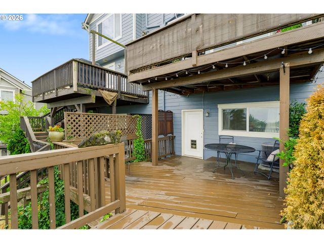 20447 NOBLE Ln, West Linn, OR 97068