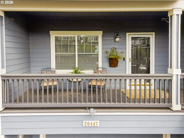 20447 NOBLE Ln, West Linn, OR 97068